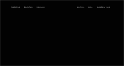 Desktop Screenshot of aivistattoo.com